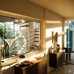 Erasmia's House - A Haven For Ultimate Relaxation Nikaia