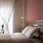Ferienhaus Erasmia's House - A Haven For Ultimate Relaxation