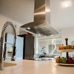 Holiday home Erasmia's House - A Haven For Ultimate Relaxation Nikaia (Athens)