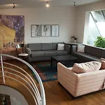Erasmia's House - A Haven For Ultimate Relaxation * Nikaia