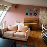 Erasmia's House - A Haven For Ultimate Relaxation Nikaia (Athens)