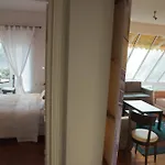 Erasmia's House - A Haven For Ultimate Relaxation Nikaia (Athens)