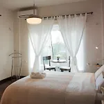 Ferienhaus Erasmia's House - A Haven For Ultimate Relaxation