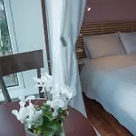 Erasmia's House - A Haven For Ultimate Relaxation Holiday home