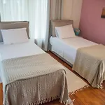 Erasmia's House - A Haven For Ultimate Relaxation Nikaia