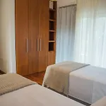 Erasmia's House - A Haven For Ultimate Relaxation * Nikaia (Athens)
