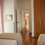Ferienhaus Erasmia's House - A Haven For Ultimate Relaxation