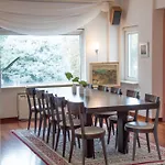 Erasmia's House - A Haven For Ultimate Relaxation * Nikaia