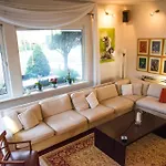 Erasmia's House - A Haven For Ultimate Relaxation * Nikaia