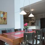 Holiday home Erasmia's House - A Haven For Ultimate Relaxation Nikaia (Athens)