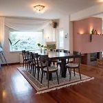 Erasmia's House - A Haven For Ultimate Relaxation Holiday home