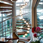 Erasmia's House - A Haven For Ultimate Relaxation Ferienhaus Nikaia