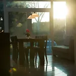 Erasmia's House - A Haven For Ultimate Relaxation *