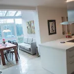 Erasmia's House - A Haven For Ultimate Relaxation Ferienhaus