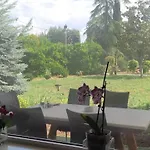 Erasmia's House - A Haven For Ultimate Relaxation