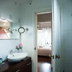 Erasmia's House - A Haven For Ultimate Relaxation Ferienhaus
