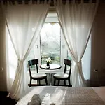 Erasmia's House - A Haven For Ultimate Relaxation Ferienhaus *