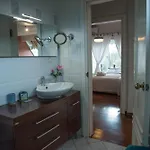 Erasmia's House - A Haven For Ultimate Relaxation * Nikaia