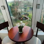 Holiday home Erasmia's House - A Haven For Ultimate Relaxation Nikaia (Athens)