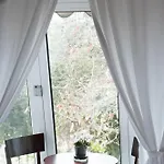 Erasmia's House - A Haven For Ultimate Relaxation Ferienhaus Nikaia