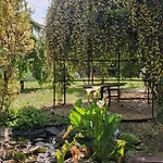 Erasmia's House - A Haven For Ultimate Relaxation Ferienhaus Nikaia