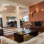 Erasmia's House - A Haven For Ultimate Relaxation Nikaia (Athens)