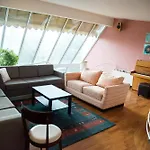 Ferienhaus Erasmia's House - A Haven For Ultimate Relaxation *