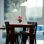 Erasmia's House - A Haven For Ultimate Relaxation Nikaia (Athens)