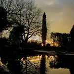 Erasmia's House - A Haven For Ultimate Relaxation