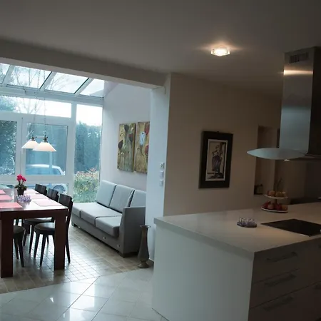 Erasmia's House - A Haven For Ultimate Relaxation * Nikaia