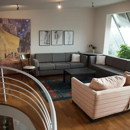 Erasmia's House - A Haven For Ultimate Relaxation * Nikaia