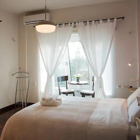 بيت للعطل Erasmia's House - A Haven For Ultimate Relaxation