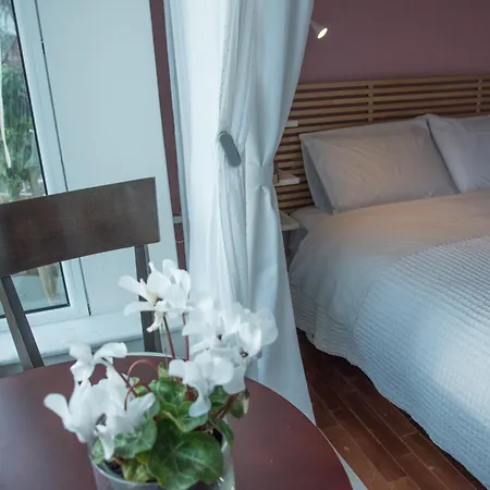 Erasmia's House - A Haven For Ultimate Relaxation بيت للعطل