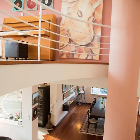 بيت للعطل Erasmia's House - A Haven For Ultimate Relaxation