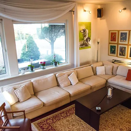 Erasmia's House - A Haven For Ultimate Relaxation * Nikaia