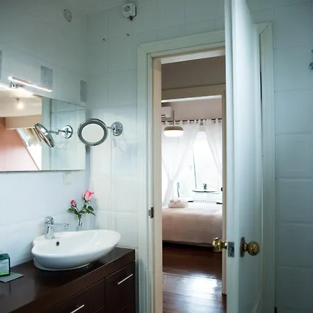 Erasmia's House - A Haven For Ultimate Relaxation بيت للعطل
