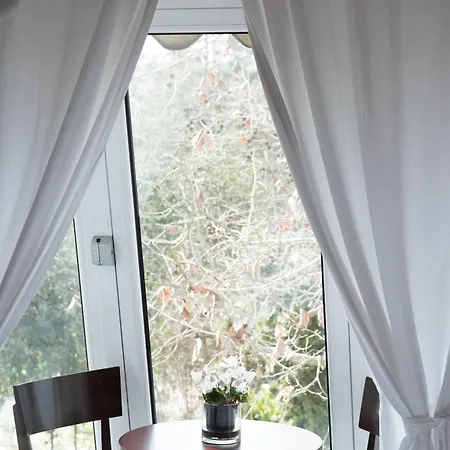 Erasmia's House - A Haven For Ultimate Relaxation بيت للعطل Nikaia